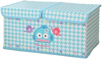 Amazon｜ハンギョドン ポチャッコ ポムポムプリン クロミ マイメロディ