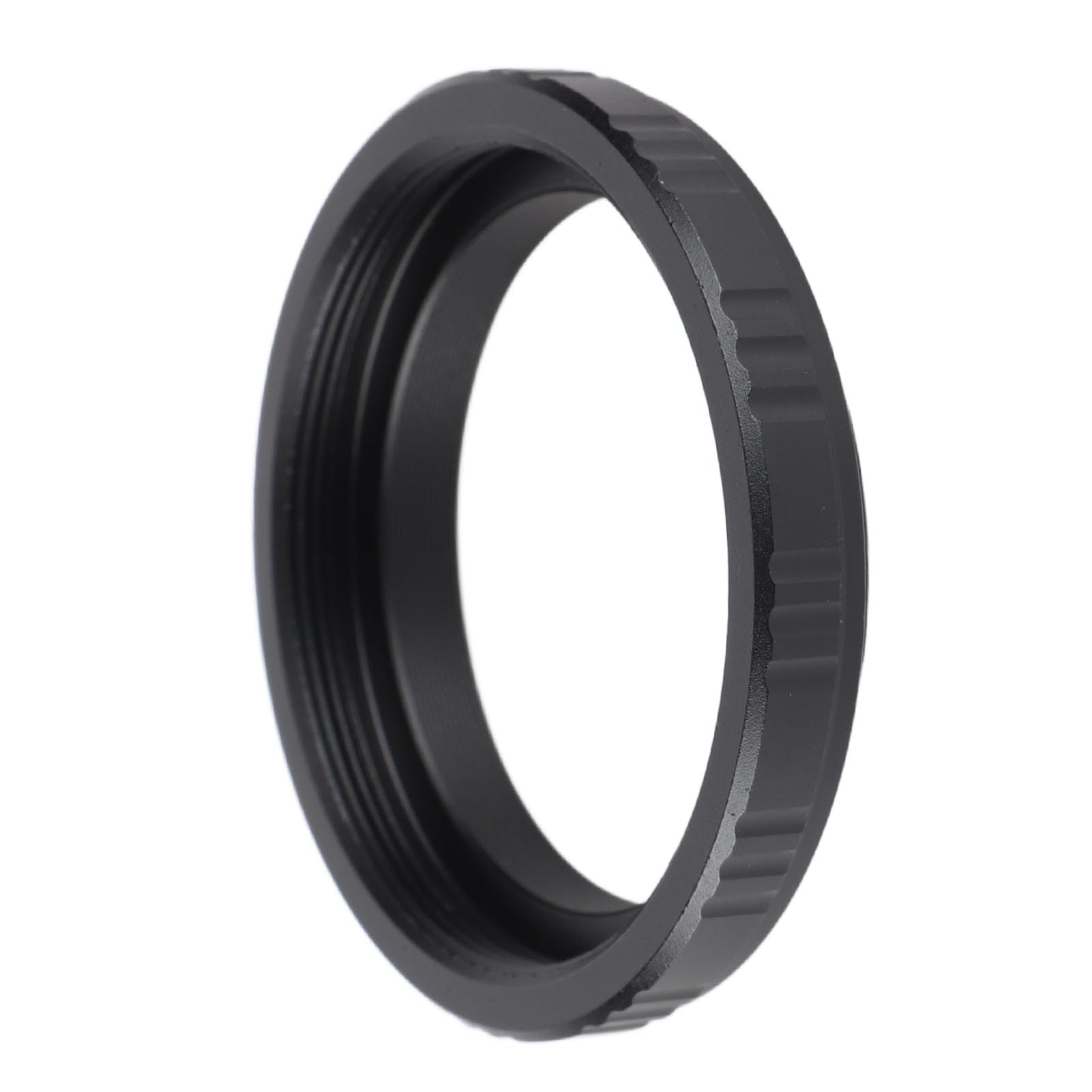 to M48 Adapter, HighReliability AstronomiAwith Femto M48x0.75 MThread