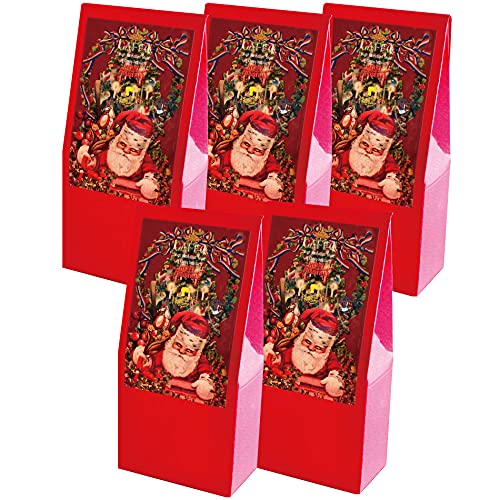 NX}X  v`{bNXTZbg JtFbN cafe,q tokyo (Xgx[sN`R[giTj×T)//v`Mtg َq  yY v` v[g