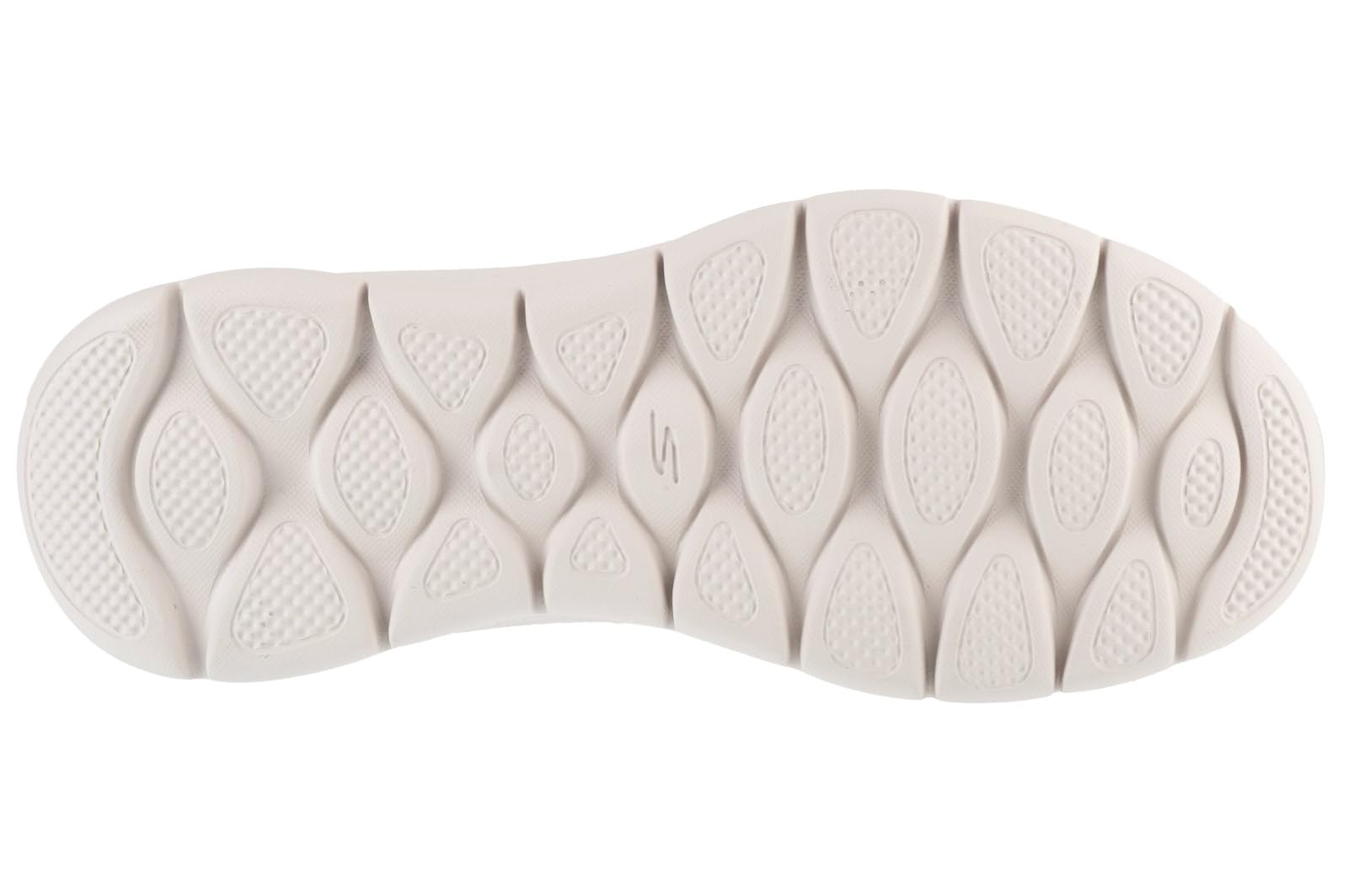 Skechers Kobiety Slip-ins:go Walk Flexsneakersy