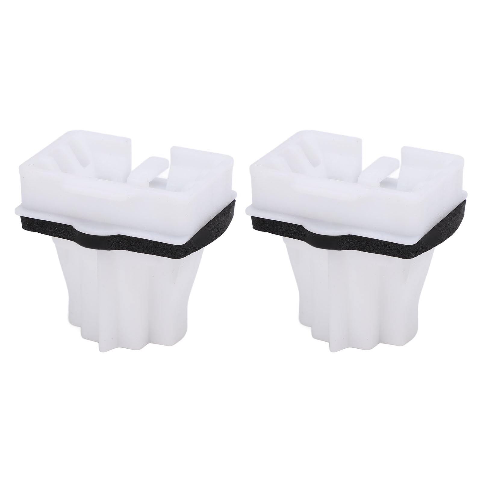 Ajustement arrière pour fixation fixe durable pour C3L C4 Aircross 1609267180, équipement - sièges arrière