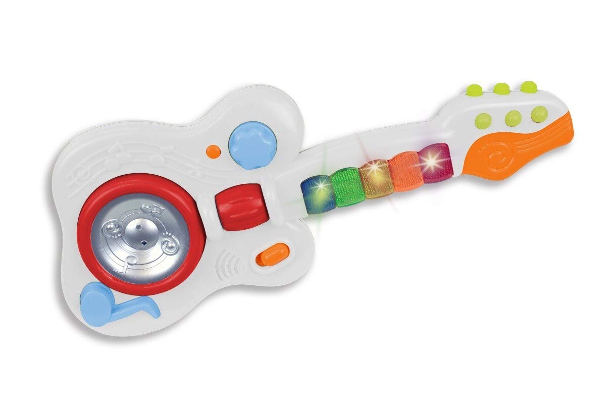 BontempiBaby Rock Guitar