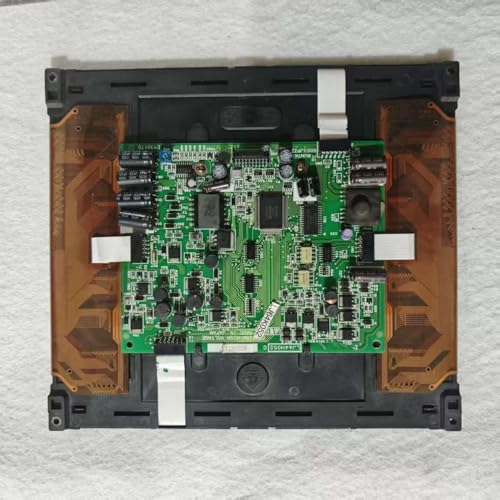 Image of LCD Display Screen Panel 10.4 inch LJ64H052 Spot Goods