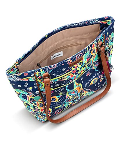 Image of Sakroots Tote