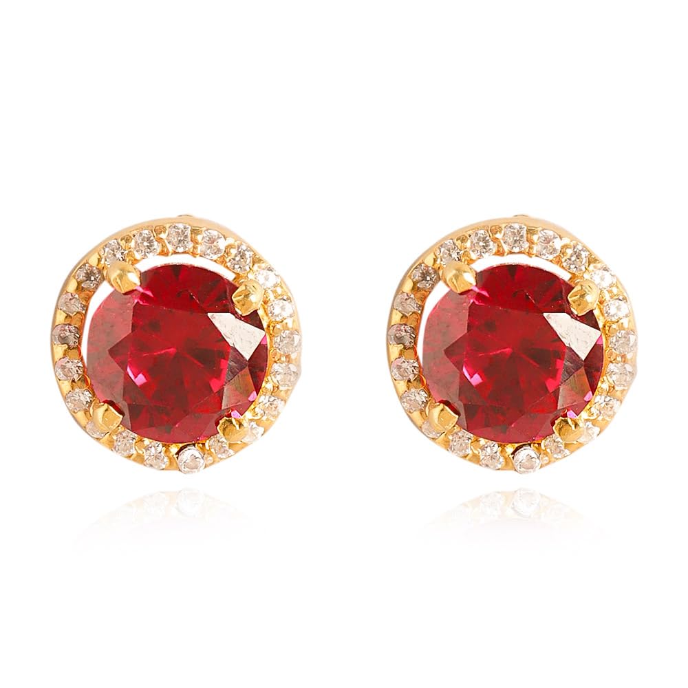 See full amazon price history chart for UNNIYARCHA Blue 92.5Silver Earring With Earring, stud Earrings for Women Pure Silver 925, Sterling Silver Jewellery with Certificate of Authenticity & 925 Earrings for Women Silver UNNIYARCHA Blue 92.5Silver Earring With Earring, stud Earrings for Women Pure Silver 925, Sterling Silver Jewellery with Certificate of Authenticity & 925 Earrings for Women Silver (B0D9DDBVZQ) Amazon Price History, Amazon Price Tracker
