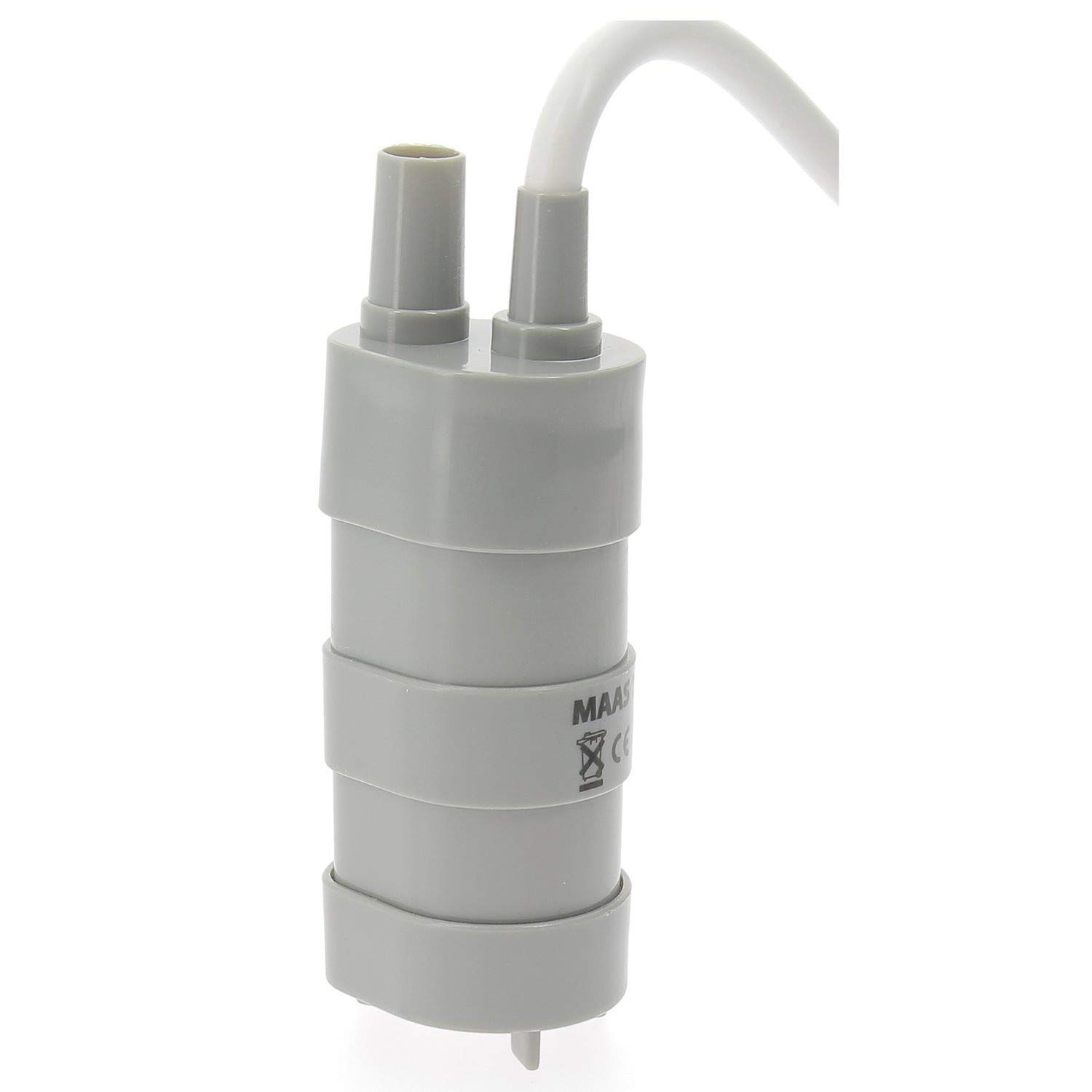 Bomba de agua 10l Maas10