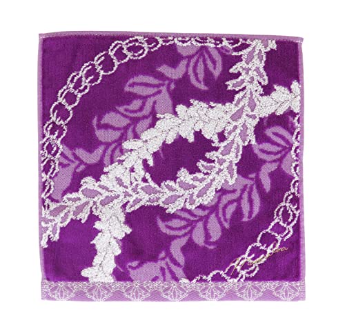 nCAG nh^I }EiA ^InJ` (nEI) WK[hnJ`