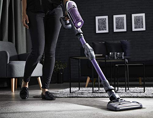 Rullo Sostitutivo Rowenta 225mm Per Scope Aspirapolvere X-Force 8.60 - Ricambio Originale - Foto 11