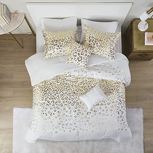 Muebles, Home Imagen adicional