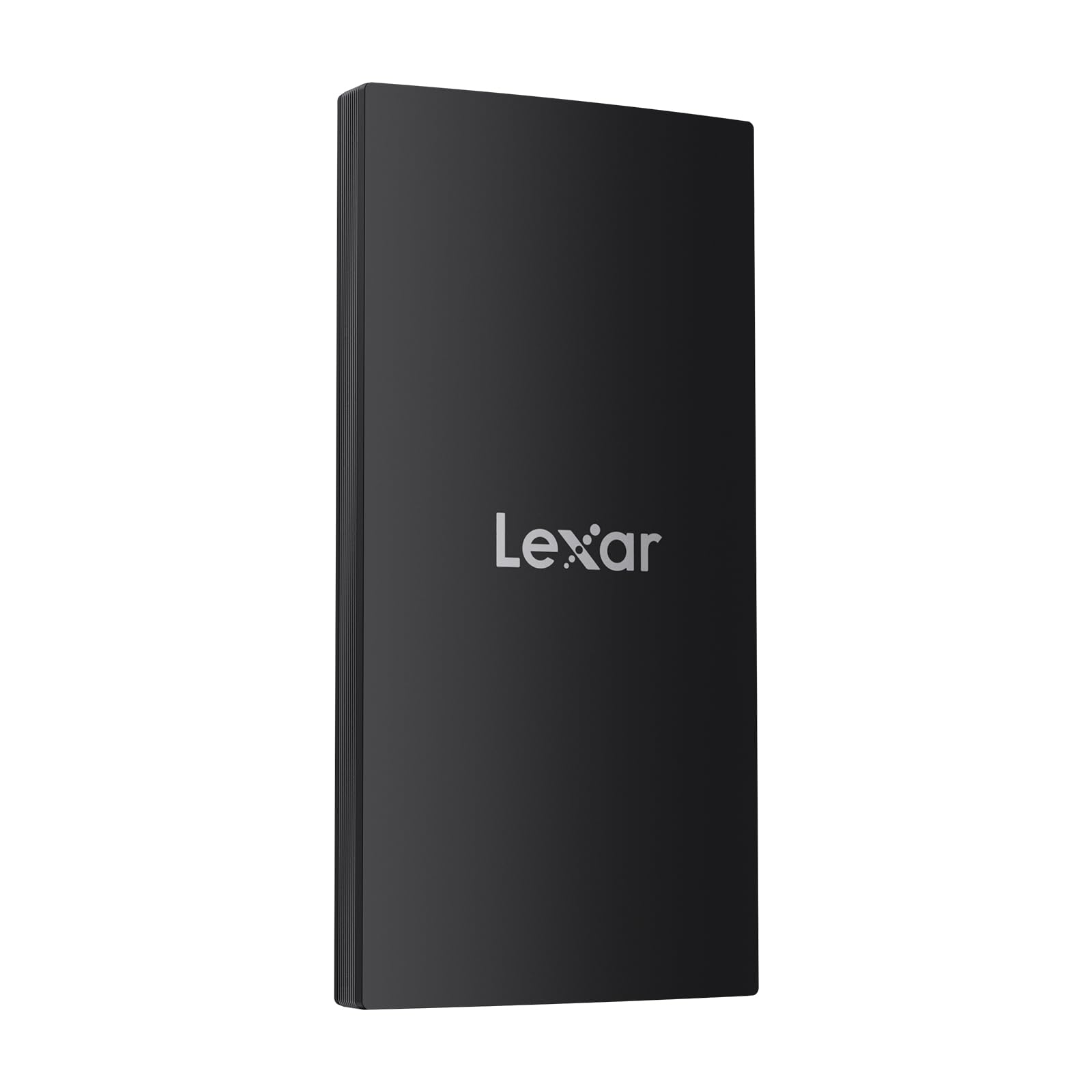Lexar Portable SSD External 1TB, USB 3.2 Gen 2, PSSD Up to 1050MB/s Read & 1000MB/s Write, External Solid State Drive Compatible with iPhone 16/15 Series/Mac/PS5/XBOX/Laptop/PC, Black-image-29