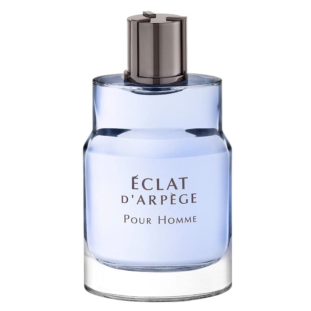 香水 ランバン LANVIN エクラドゥアルページュ プールオムEDT100ml Amazon | ランバン エクラ ドゥ アルページュ プールオム EDT 30ml