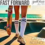 fast forward mod fs19  Fast Forward (Radio Mix)