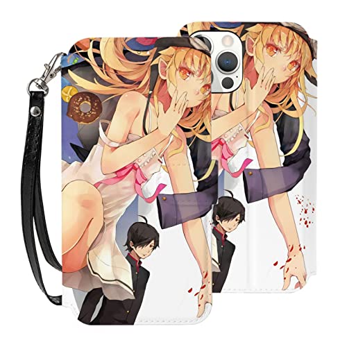 Iphone12P[X  EE X}zP[X 蒠^  Iphone12miniP[X Iphone12pro P[X gуP[X X}zP[X Iphone 12 J[h[ U[ gуJo[ h~ X y ₷ 菝