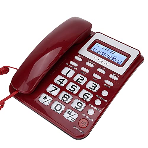 Telefonía Fija, Office Product Imagen adicional