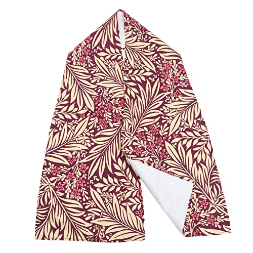 BCOATH ii XJ[t 悾ꂩ lp Y RX`[ p XJ[t ii 悾ꂩ XJ[t ėp\ lp 悾ꂩ lp ߗ 悾ꂩ GKg XJ[