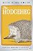 Young Puffin Modern Classics Hodgeheg