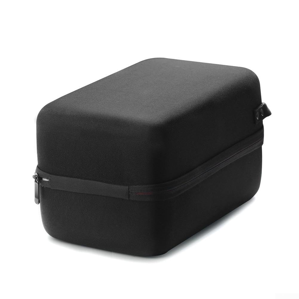 Case per homepod 2 Dimensioni 26x16x15cm Case per homepod 2 Dimensioni