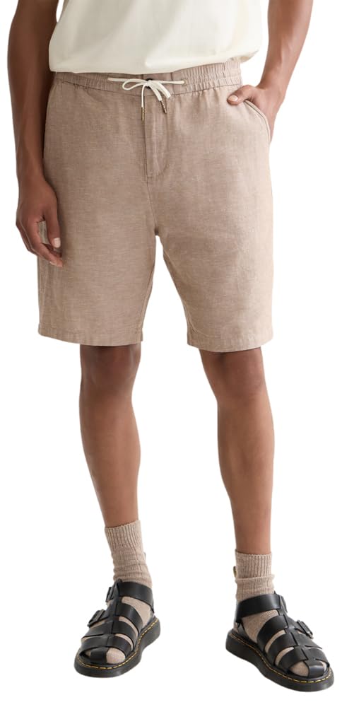 Mode von Amazon Fashion