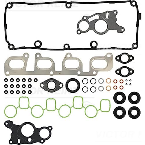 Reinz – 02 – 40486 – 03 Jeu de Joints pour Cylindre