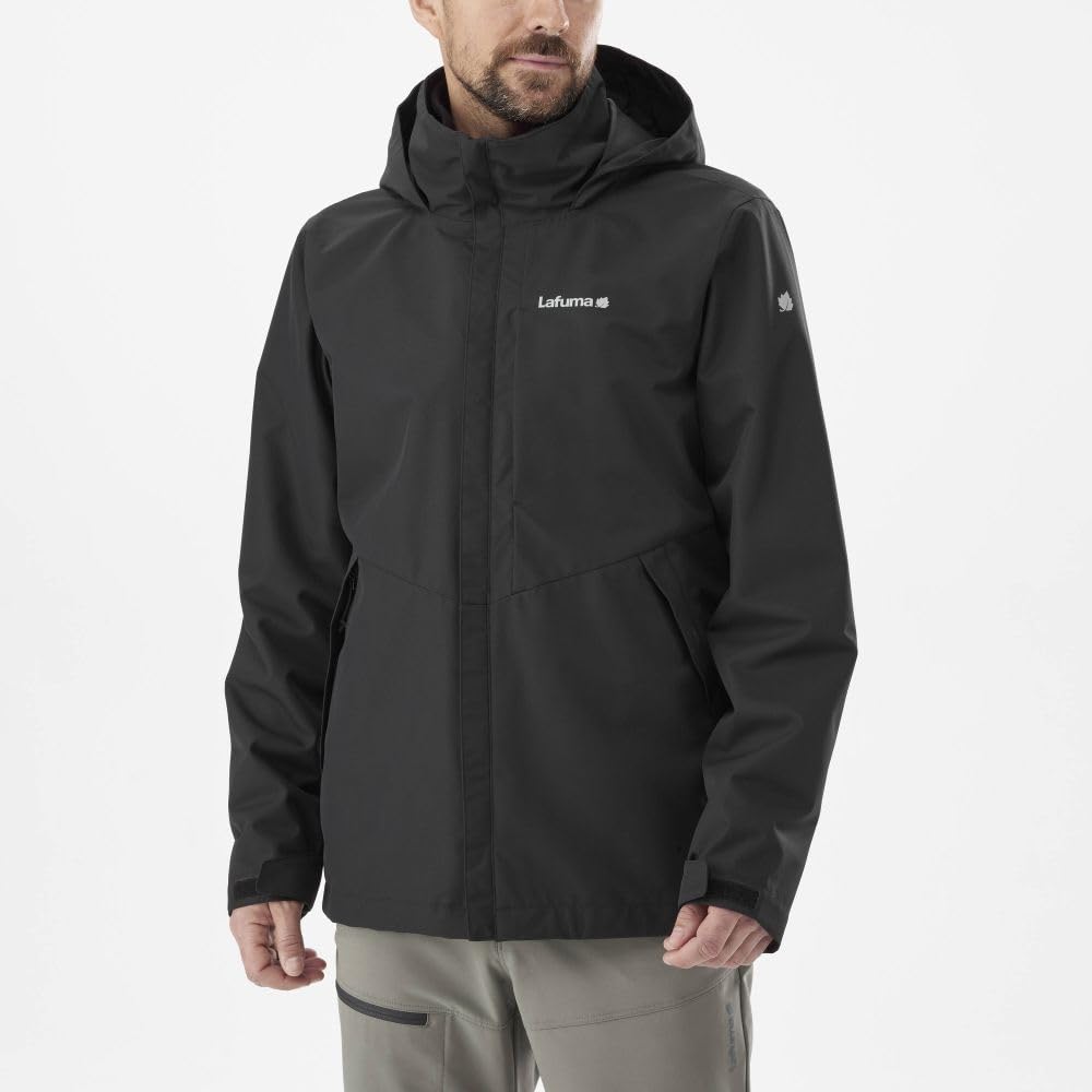Lafuma Access Veste imperméable Homme