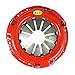 XTD STAGE 2 CLUTCH & LUK FLYWHEEL KIT compatible with 2003-2012 ACCORD CIVIC SI / 2004-2015 TSX ILX 2.4L K24