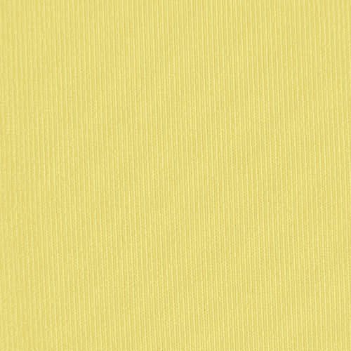 A4 Drop Ship Adult Lacrosse Reversible Mesh Practice Jersey, Medium, Forest/White