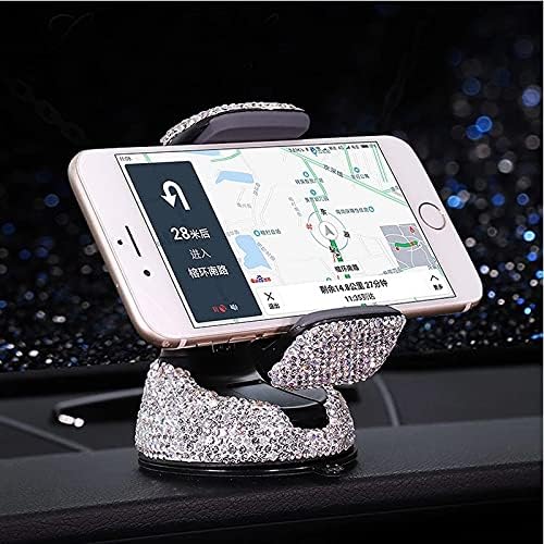 wpyyi new universal car phone holder for smartphone mobile phone car holder stand mount phone holder