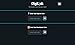 Digilink