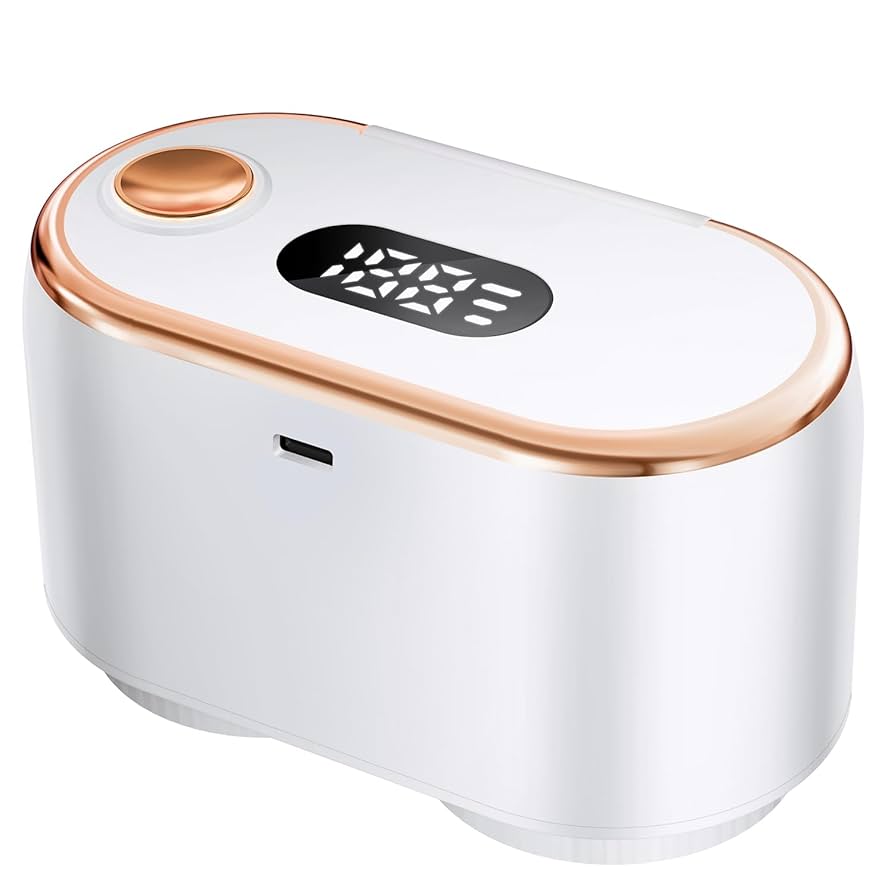 けだまページ Amazon.co.jp: Yurioo 毛玉取り けだまとり 【最新2023両端毛玉