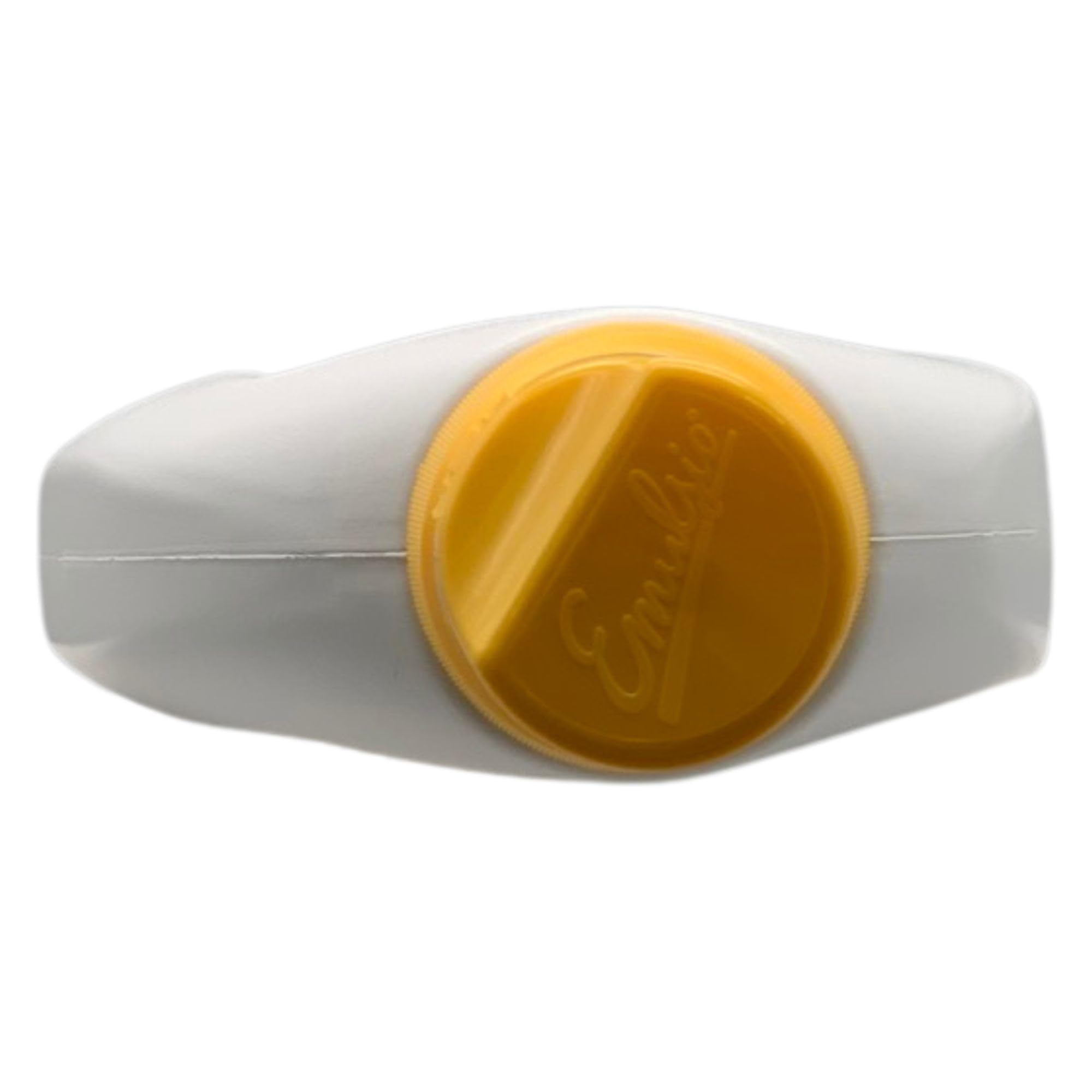 2x La Cera SPECCHIO, Specifica Per Lucidatrice, Con Vera Cera Carnauba. Per Un Lucido Effetto Specchio, Massima Protezione e Pulito Più a Lungo. Adatta a Tutti i Tipi Di Pavimenti 725ml