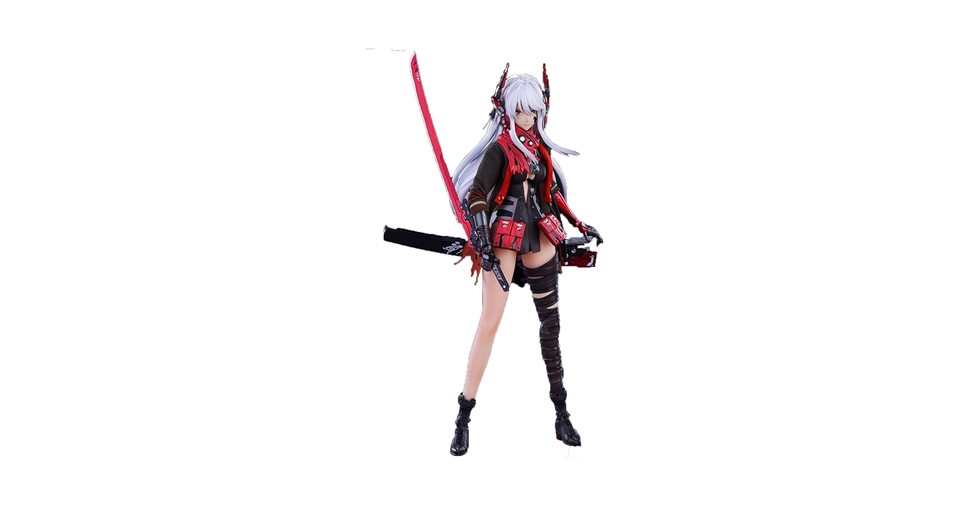 シームレス フィギュア デッサン用 妖精コスプレ ヘッド&コスチュームセット限定 51jDhBvV3PL._UF350,350_QL50_.jpg