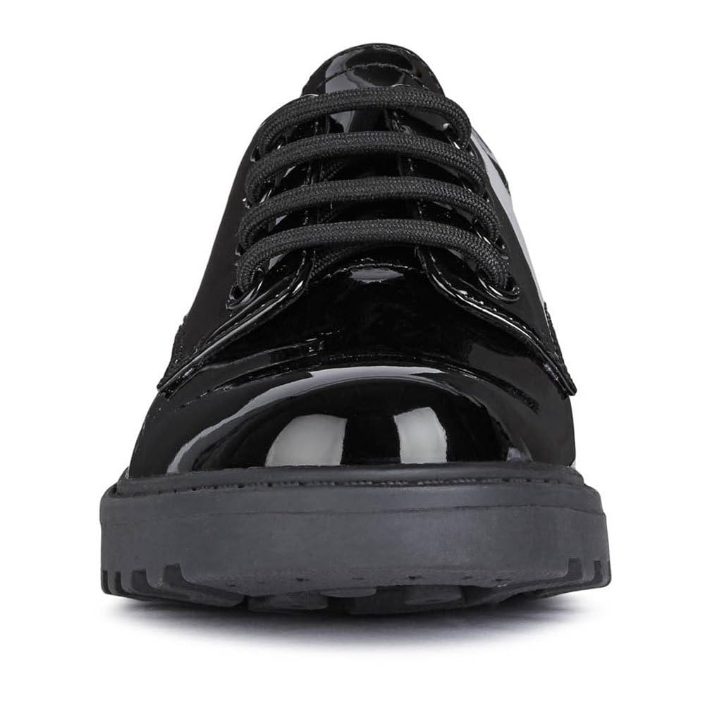 Geox J Casey Girl ScarpeBambine e Ragazze