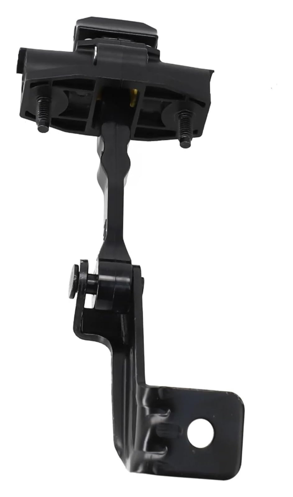 Sangle retenue porte Tesla Model 3 en acier renforcé passager - 7