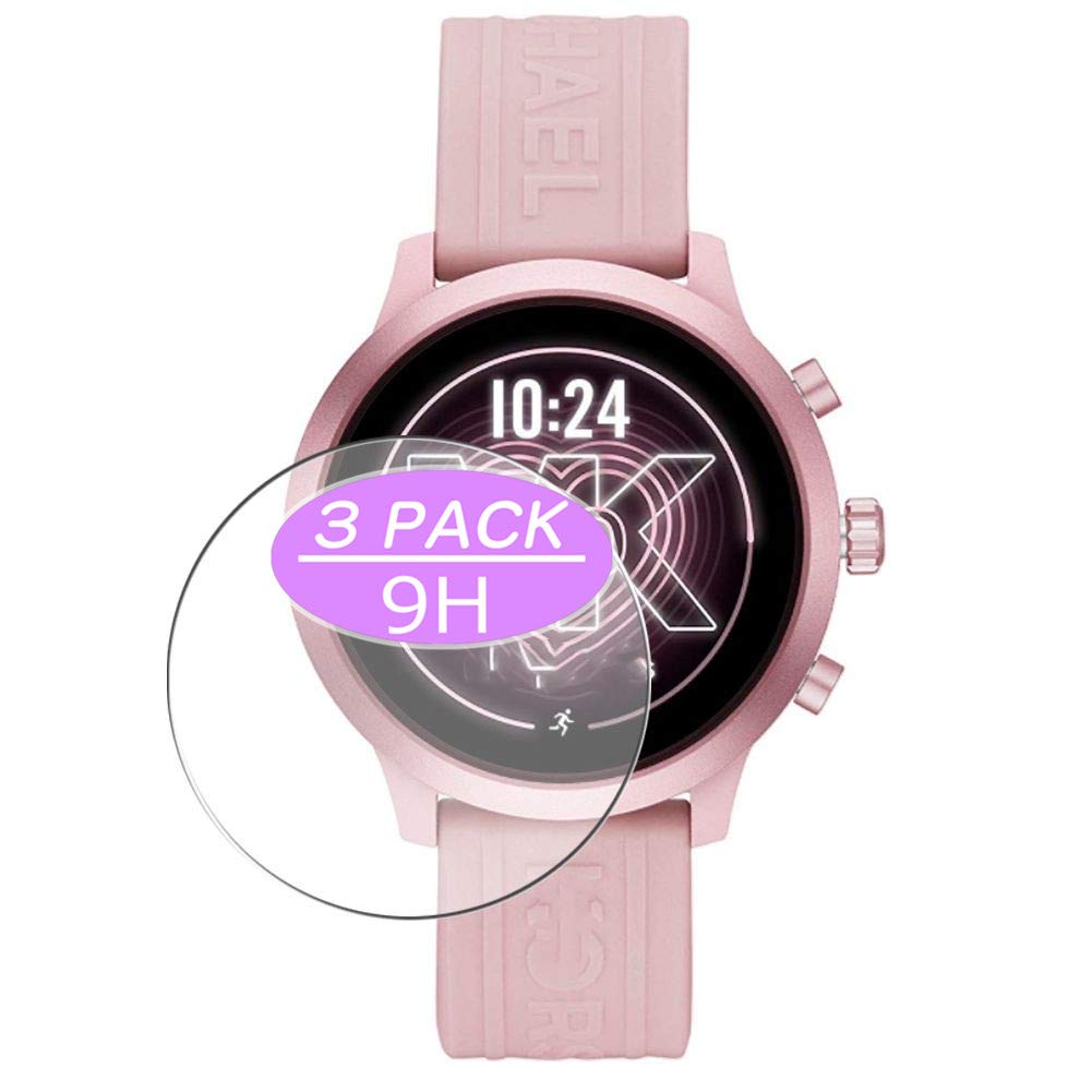 スマートウォッチ MKGO Smartwatch 