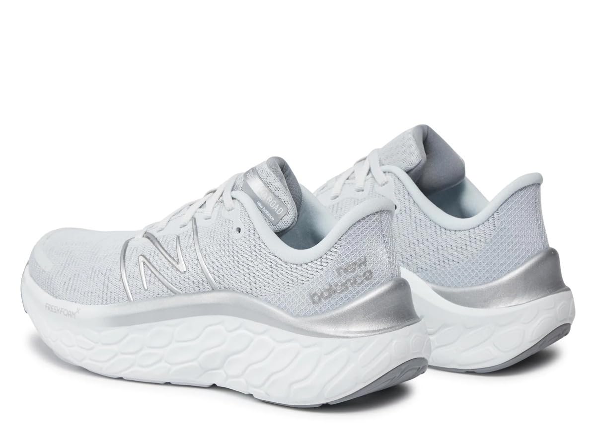 New Balance Fresh Foam X Kaiha Road V1 Zapatillas para correrMujer