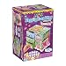The Orb Factory Sticky Mosaics Happily Ever After Jewelry Box