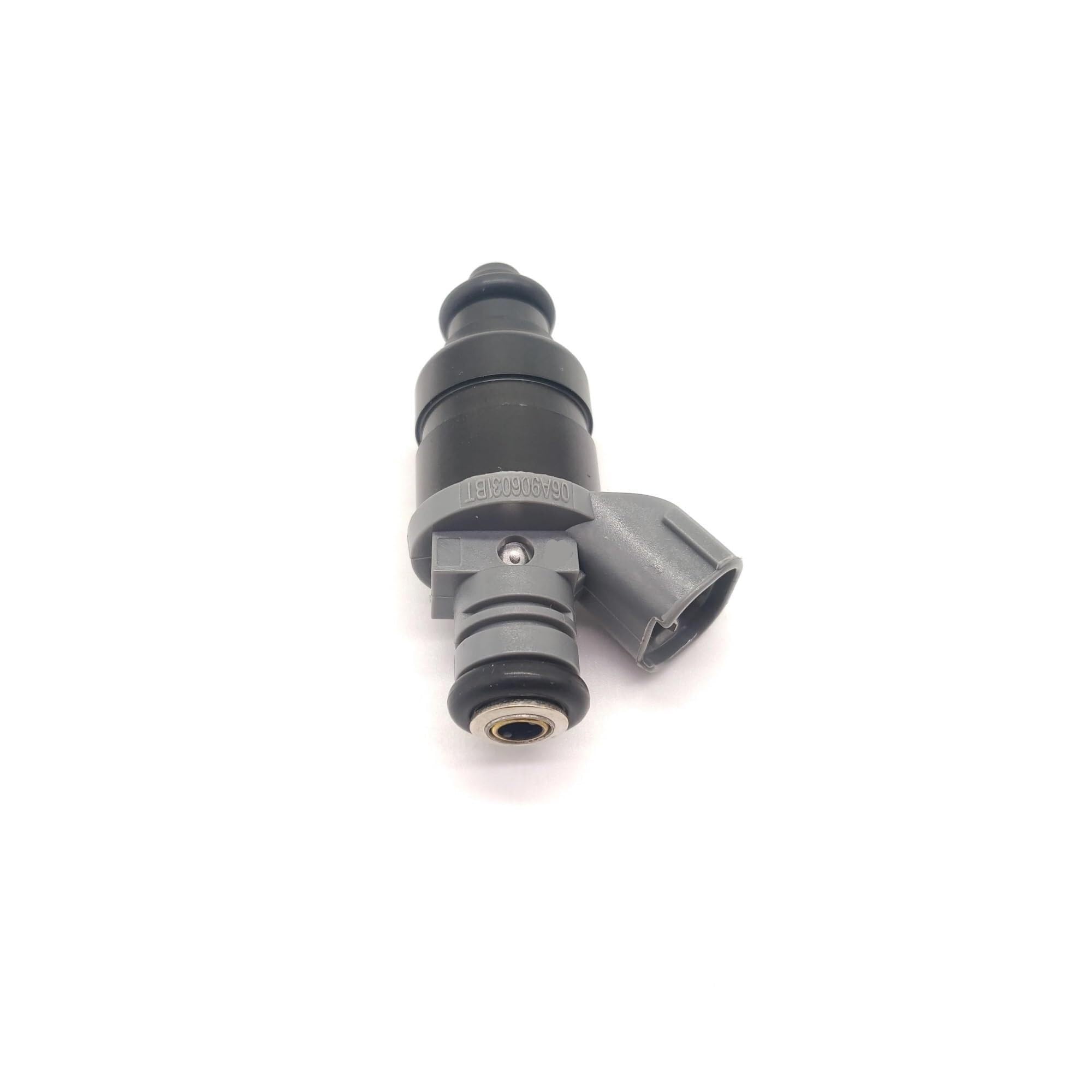 Qdouimoo One Color Diesel Injector Petrol Fuel Injector For Skoda For Octavia 1Z3 2004-2013 1.6L 4Pcs 06A906031bt 06A906031ct H75117803