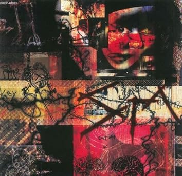 邦楽 Laputa BEST AL+CLIP'S 2000-2004 邦楽 Laputa BEST AL+CLIP'S 2000-2004 41DCXF0116L