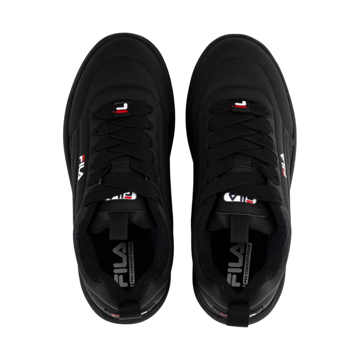 FILA Kobiety Fila Superbubble WmnAdidasy