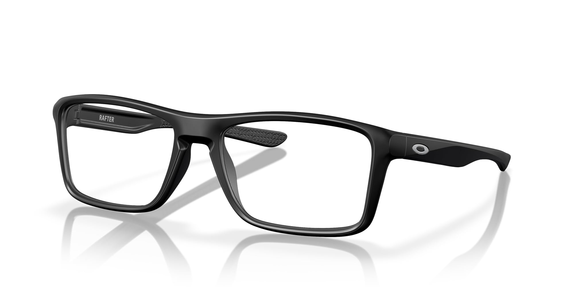 Oakley Marcos para Gafas recetadas para Hombre