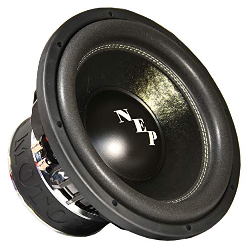 nep subwoofer