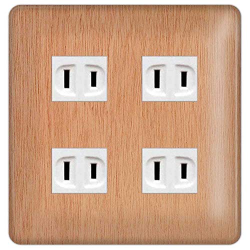 CASEMAKER pi\jbN ytJ[(_)v[gzy2A4Rp 2R{2Rpz WN6004W RZgv[g XCb`v[g ؖڒ 250fUC 126-150 129