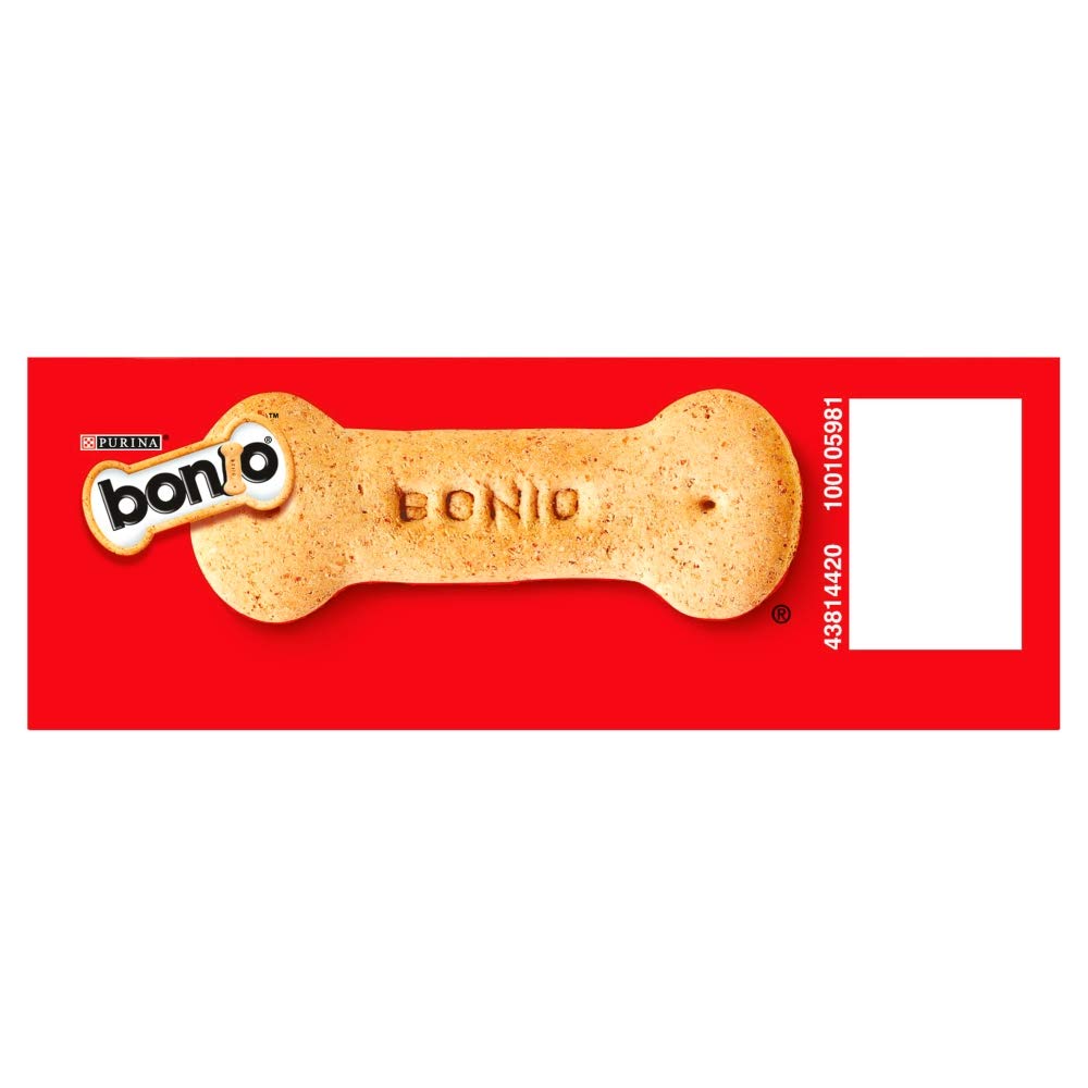 bonio ingredients
