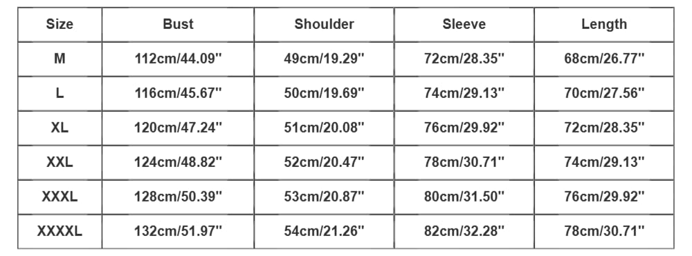 Hoodies Categoria Prodotto Abbigliamento Titolo Felpa Invernale Felpata con Cappuccio e Zip Uso Quotidiano Casual all'aperto Morbida Confortevole Y2k Hoodie Red