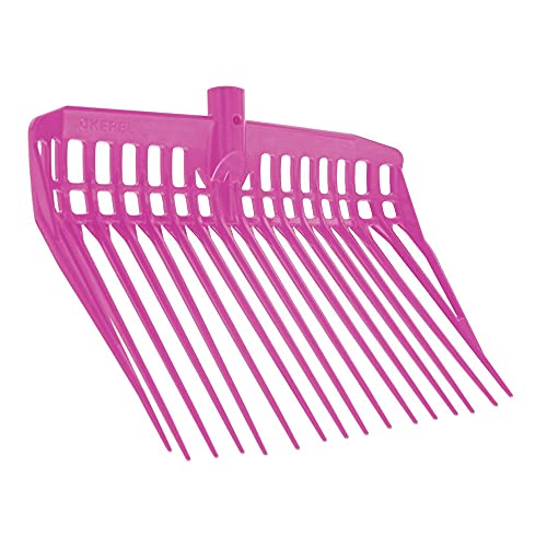 Dimensioni forcella: 38 x 30 cm