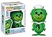 Funko Pop Animation: Hanna Barbera Sneezly Collectible Figure