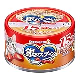 ��̃X�v�[�� �� 15�΂��߂Â������� �܂���E�����ɂ����ݓ��� 70g