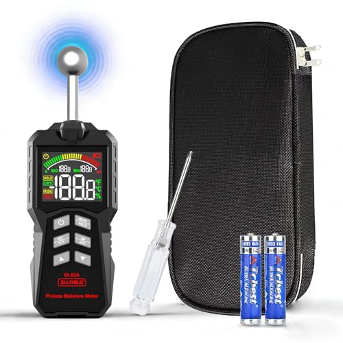 How to store wood furniture without climate control