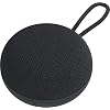 Nokia Portable Wireless Speaker SP 101 – Bluetooth 5.0 – 4 uur Draadloze Speeltijd – Zwart