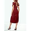 Product Photo 5